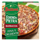 Pizza Forno di Pietra Buitoni 325g barbacoa