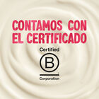 Postre Soja Alpro 400G Cereza