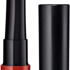 Maquillaje pintalabios Rimmel Lasting Finish mate 600