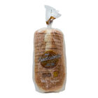 Pan de molde tradicional Alipende 550g