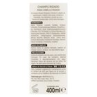 Champú Bodyplus 400ml rizado