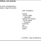 Bífidus probiótico Activia 0% pack 8 natural edulcorado