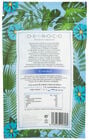 Eritritol Orinoco 250g esencia natural