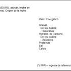 Yogur Danone pack 4 limón