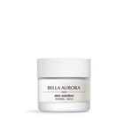 Crema d&iacute;a con pro retinol y glicop&eacute;ptidos de soja para piel normal o seca Bella Aurora 50ml