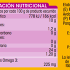 Atún claro Alipende pack 6 en aceite girasol