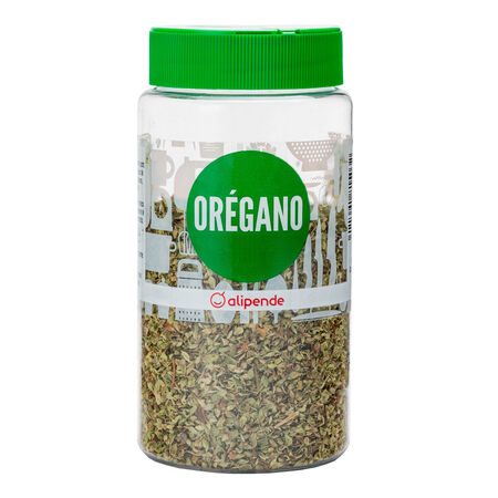 Orégano Alipende 30g