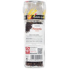 Molinillo Carmencita 50g pimienta negra