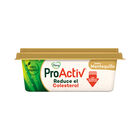 Materia grasa vegetal Pro-Activ para untar sabor mantequilla
