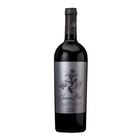 Vino tinto DO Jumilla Juan Gil