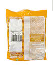 Caramelos de miel y limón Pictolín 100g