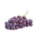Uva roja sin semillas bandeja 500g