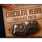 Chocolate negro sin gluten Nestlé 270g