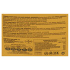 Pechuga de pavo Campofr&iacute;o braseado