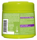 Mascarilla capilar intensiva Fructis 320ml hidra rizos