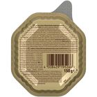 Alimento para perro Junio Cesar 150g Pavo-ternera