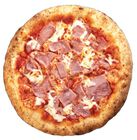 Pizza Italpizza 430g prosciutto