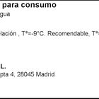 Hielo Cubers Ice Balls 1kg