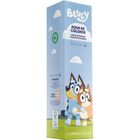 Agua de colonia suavipiel Bluey 200ml