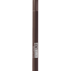 Lápiz de ojos Maybelline tattoo liner 910