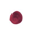 Pintalabios Maybelline Superstay 24h 195 raspberry