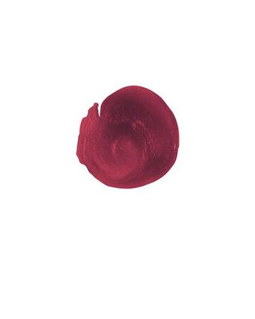 Pintalabios Maybelline Superstay 24h 195 raspberry