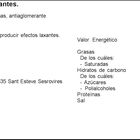 Caramelos sin azúcar añadido Smint pack 3 menta