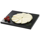 Queso semicurado Alipende