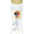 Betún en crema autobrillante blanco Búfalo 50 ml