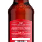 Cerveza Madrí botella 33cl excepcional