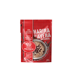 Harina de avena Área Proteica 900g chocolate
