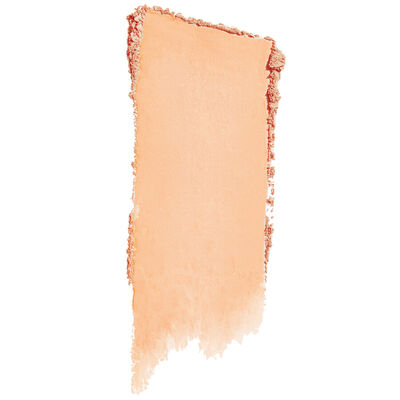 Base Maquillaje En Polvo Super Stay 24H Maybelline 21