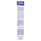 Loción hidratante bebé Instituto Español 300 ml