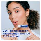 Protector labial Liposan 24h hidratación intensa