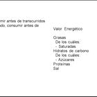 Crema verduras sin gluten La Huerta 300ml