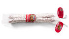 Fuet espetec Casa Tarradellas pack 2 uds de 180g