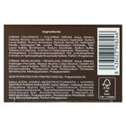 Tinte de cabello Alc&aacute;ntara Brilliant Color n&ordm; 8.2 arena