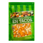 Queso en tacos para ensaladas Alipende 200g