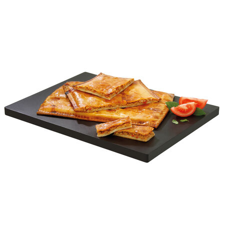 Empanada carne grande 800g