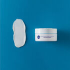 Crema facial de día Nivea visage 50ml para piel normal o mixta