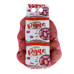 Patata roja malla 2kg