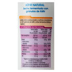 Kéfir Alipende 500g natural