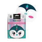 Mascarilla facial IDC Institute 22ml nutrición intensa