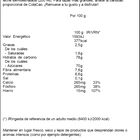 Cacao en sobres Colacao 96g