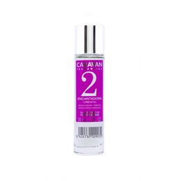 Eau de toilette Caravan mujer 30ml nº2