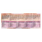 Golosinas Alipende 200g surtido brillo