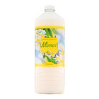 Suavizante Concentrado Lanta 80 Lavados Monoï