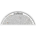 Queso brie con trufa La Leyenda