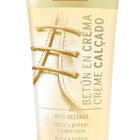Tubo de betún crema Búfalo incoloro 50 ml