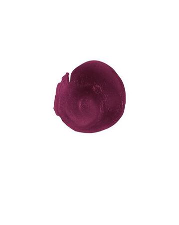 Pintalabios Maybelline Superstay 24h 250 sugar plum